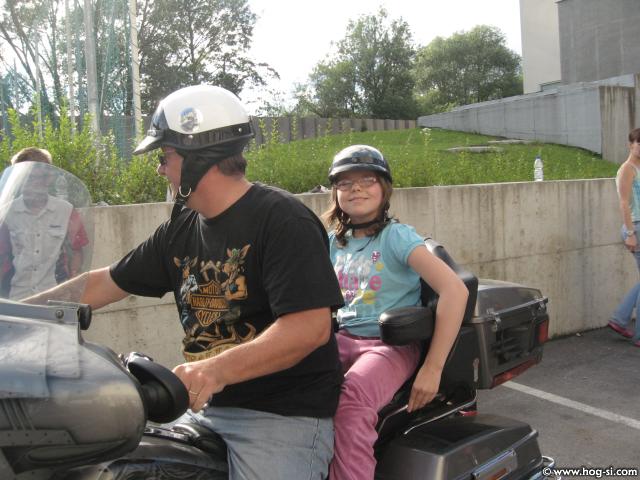 Motoristi2011 074.jpg