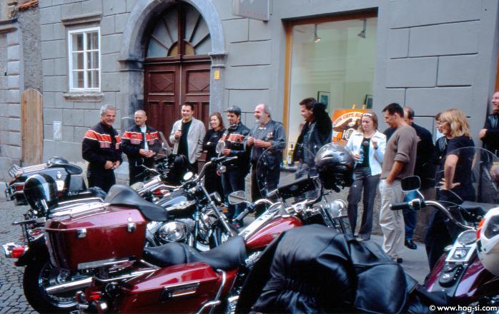 scan0016.jpg