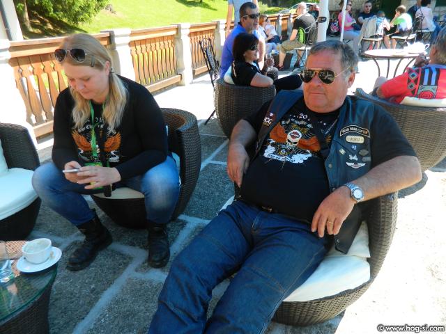 DSCN8353.jpg