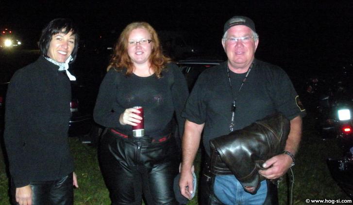 DSCN3609.jpg