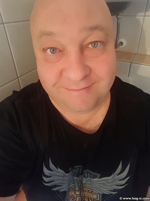 20190331_100924.jpg