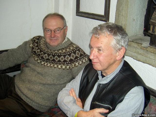 PICT0032.jpg