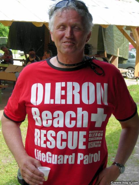 06 Družinski 22.jpg