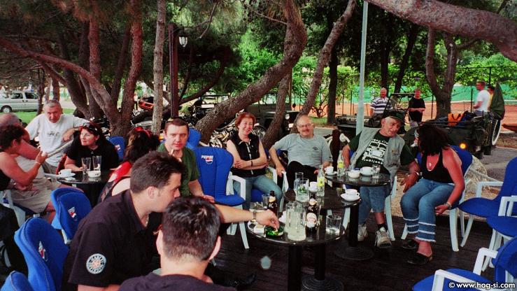 06 PIJAČA.jpg