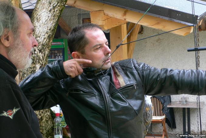 08 Družinski 129.jpg