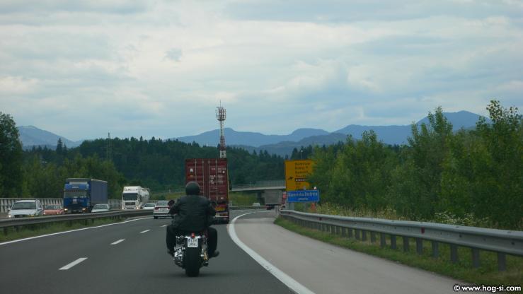 P1080559.jpg