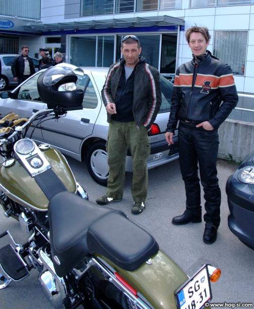 2008 Prvi 06.jpg