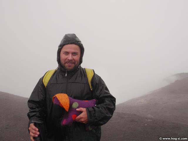 Italy_2015_246.jpg