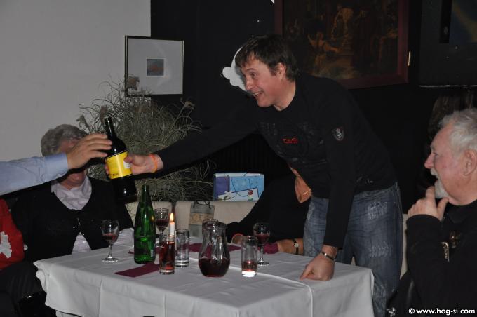 2010 NovoLeto 547.jpg