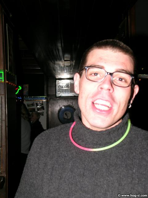 DSCN0138.jpg