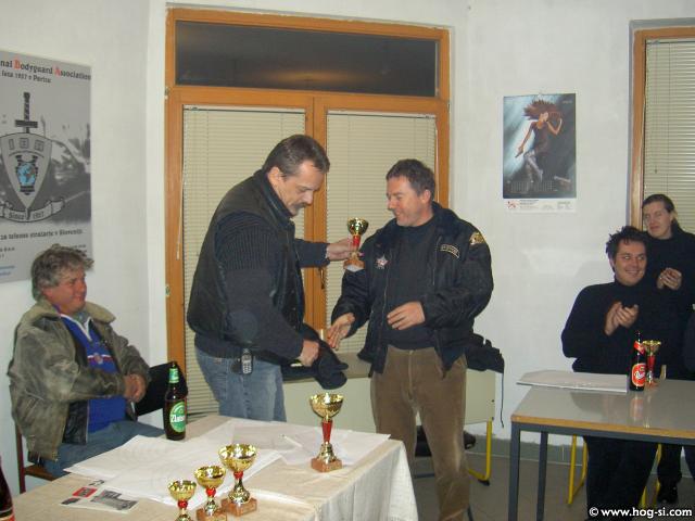 022 JURE.jpg