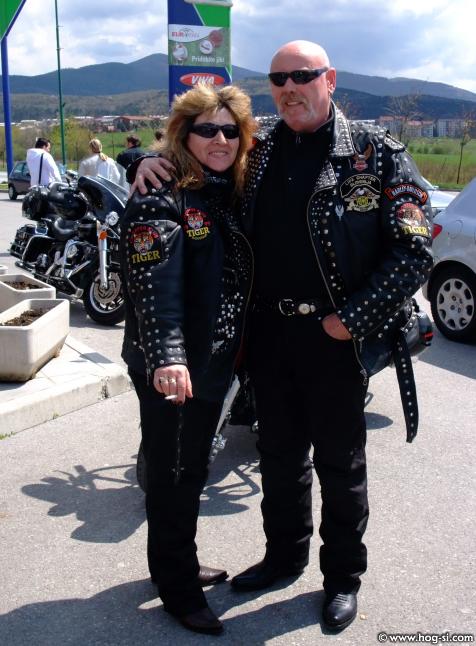 2008 Prvi 11.jpg