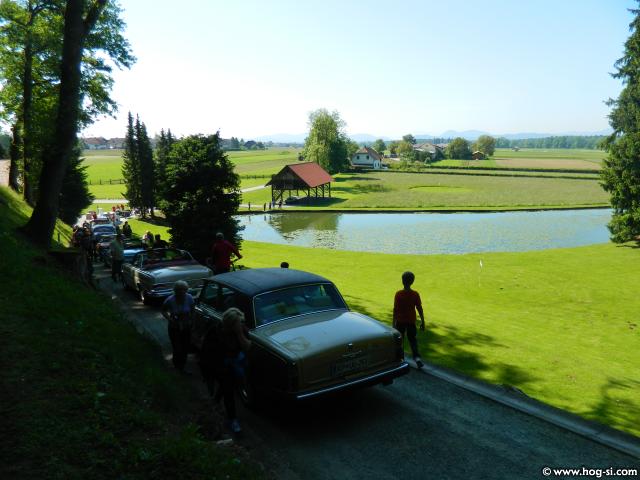 DSCN8280.jpg