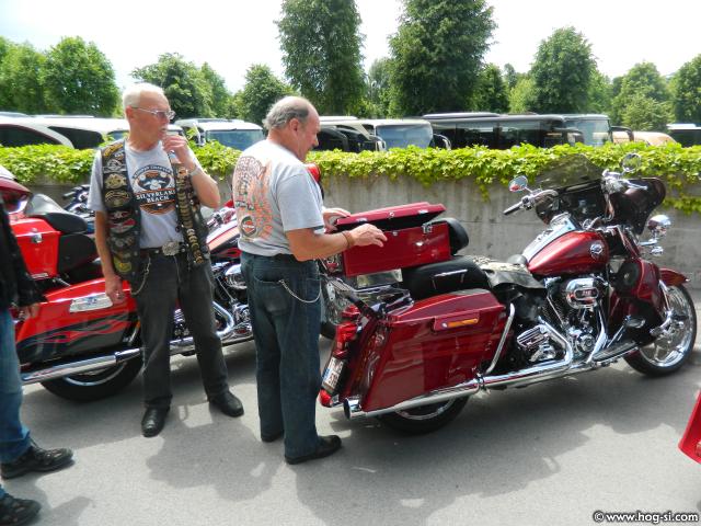 DSCN8568.jpg