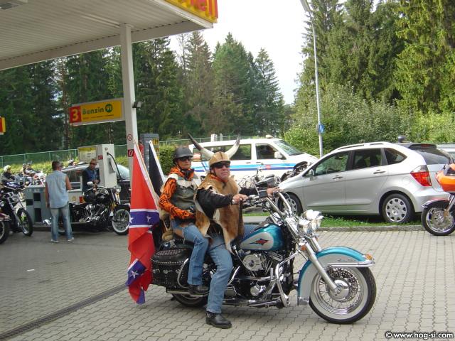 DSC07165.jpg