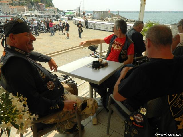 DSCN0796.jpg