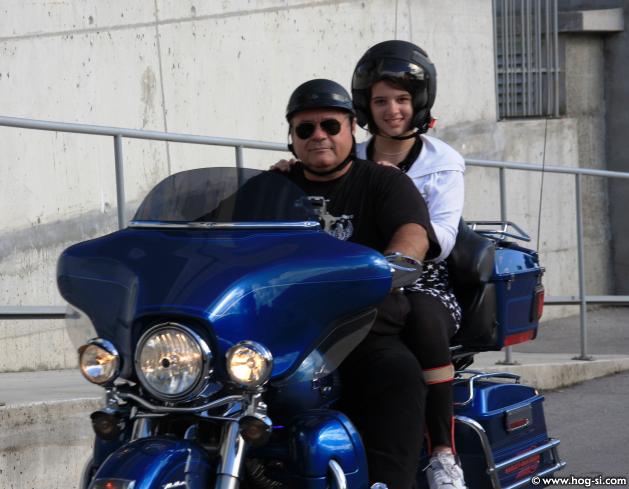 Lipa Chapter_junij 2011_009.jpg
