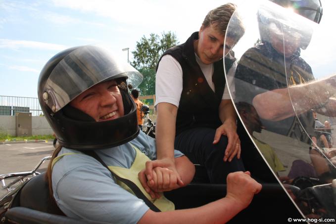 Harleyisti 2009 176.jpg