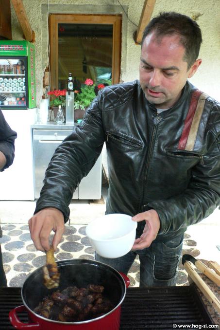 08 Družinski 117.jpg