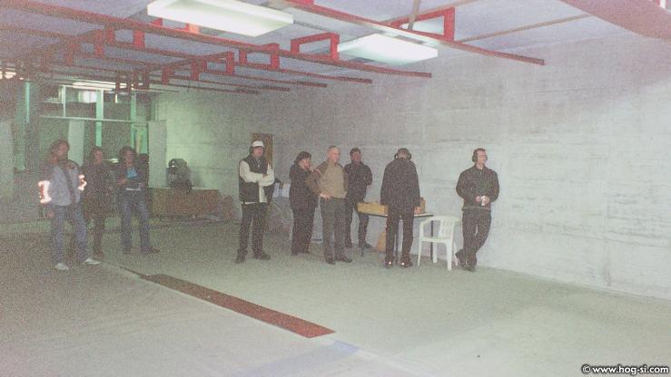 07 OPAZOVANJE.jpg