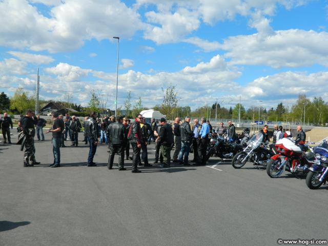 DSCN0409.jpg