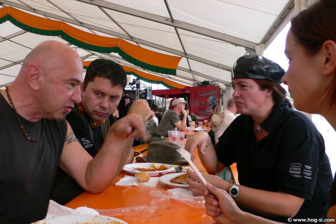 2008 Faak 112.jpg