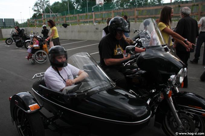 Harleyisti 2009 031.jpg