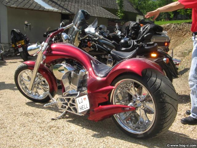 2007 HOG 0019.jpg