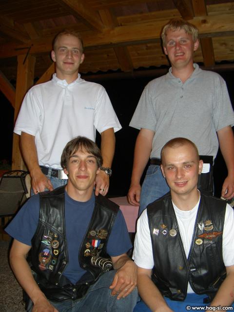 PICT0049.jpg