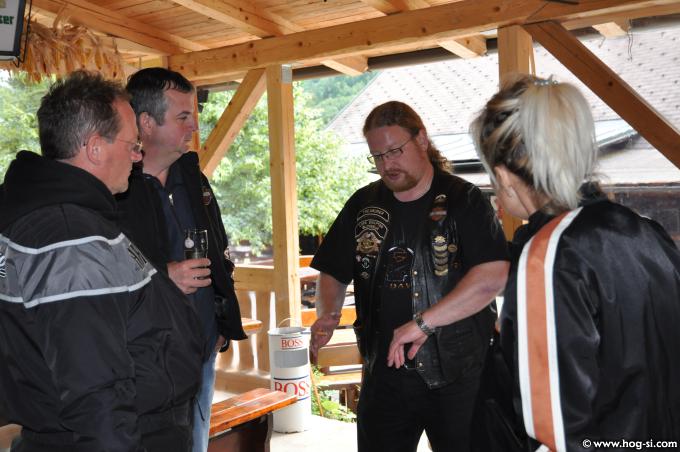 2009DPiknik0537.jpg