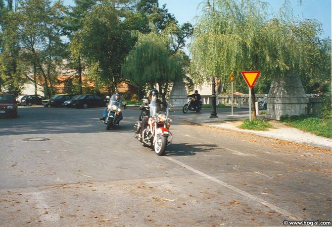 95-Dolenjska-07.jpg