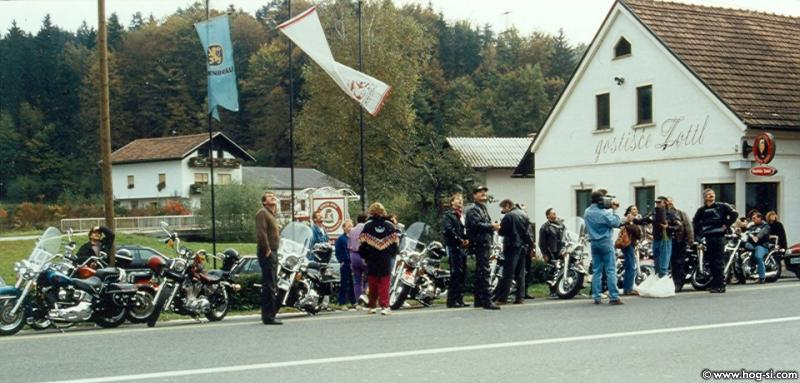 95-Štajerska-06.jpg