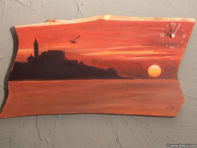 Piran