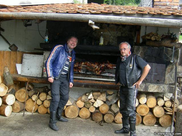 ZATRNIK 009.jpg