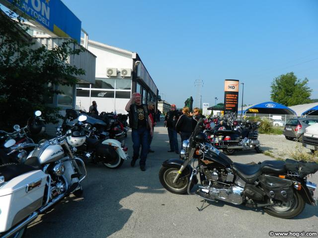 HD GOLVVING IZLET AUGUST 2014 008.jpg