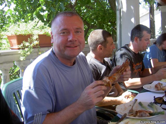 26 TACA.jpg