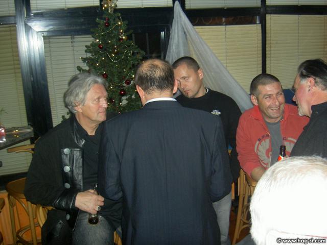 055 HVALISANJE.jpg