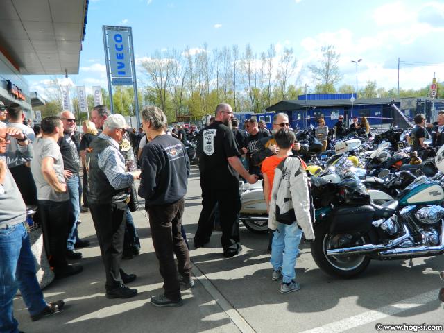 DSCN0421.jpg