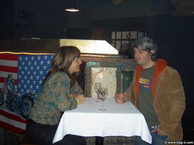 PICT0016.jpg