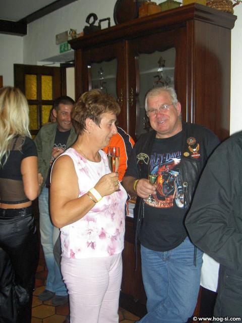 PICT0023.jpg