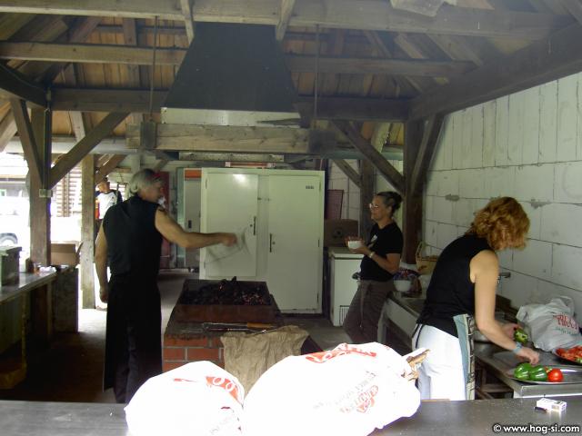 OGENJ BO 17.jpg