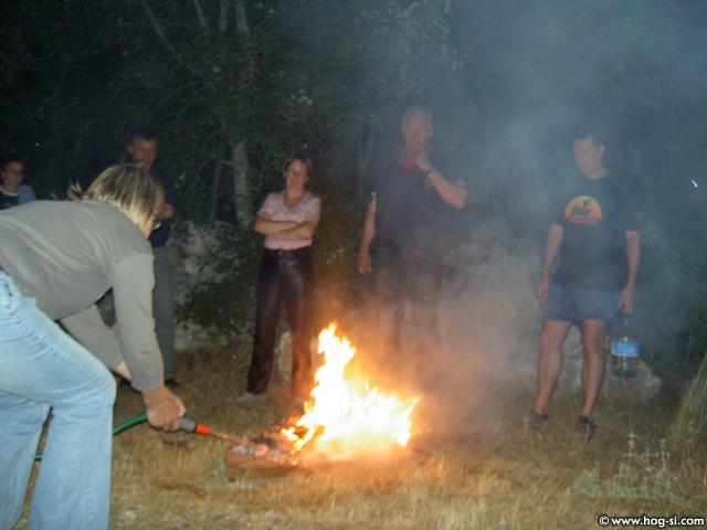 62 GASILKA VILMA.jpg