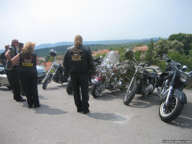 izleti prekmurje08,kras09,prekmurje09 304.jpg