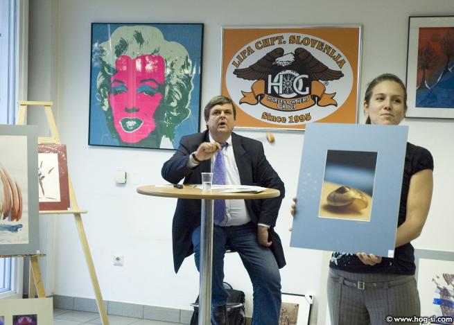 dražba slik (48).jpg