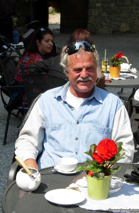07 Prvi 09.jpg