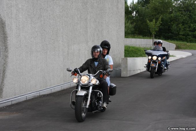 Harleyisti 2009 057.jpg