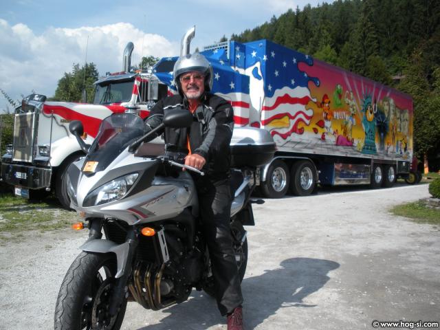 DSCN3604.jpg