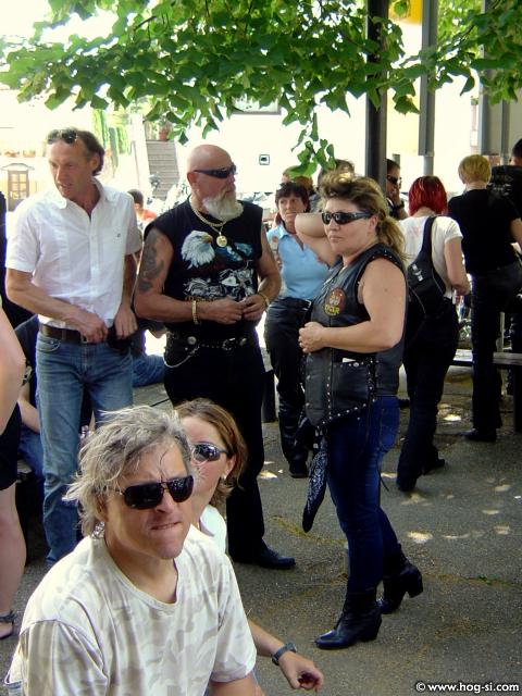 DSC07813.jpg