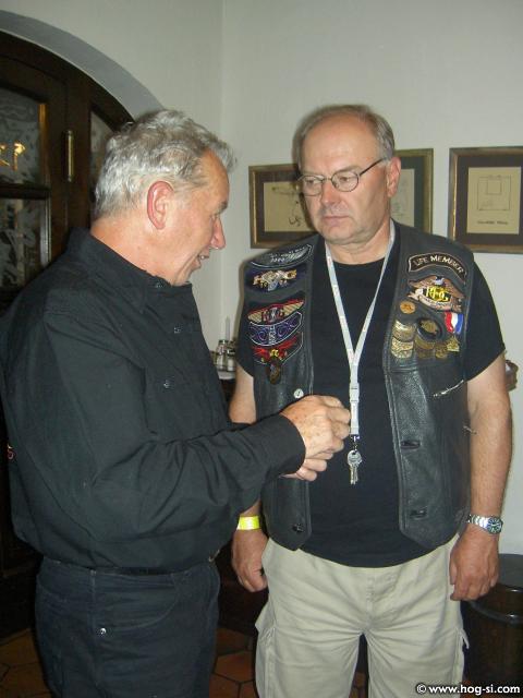PICT0031.jpg