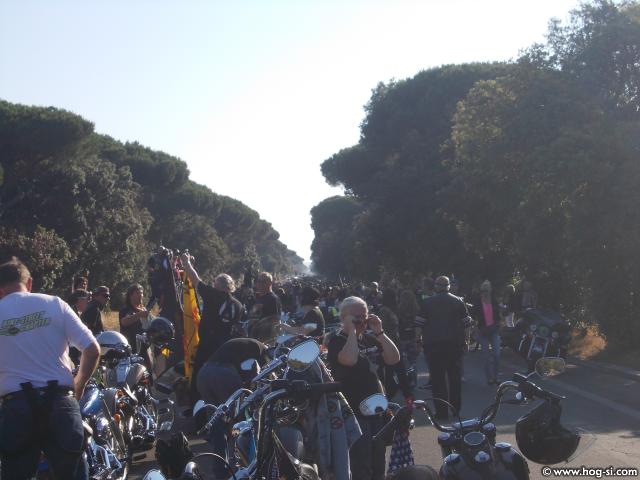 Rome 110